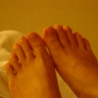 /photo/581418/太太身材/照片 037_1_2_small.jpg